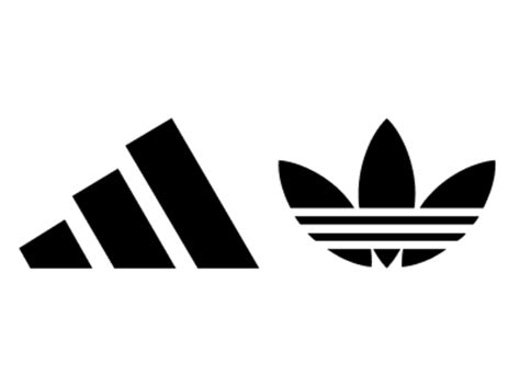 Adidas indonesia website